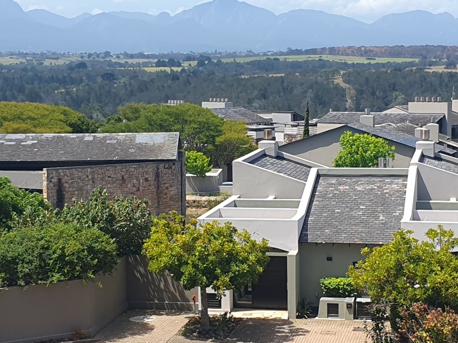 2 Bedroom Property for Sale in Oubaai Western Cape